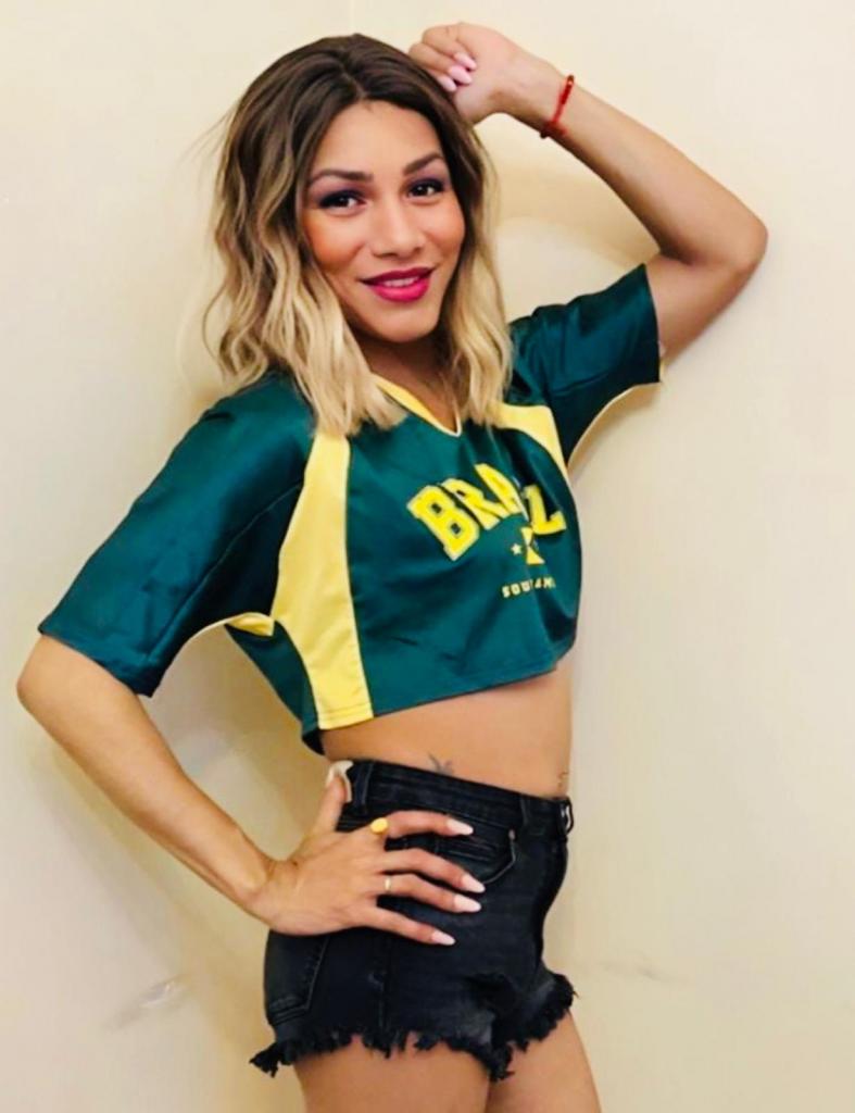 Chica busca chico en Álava: 