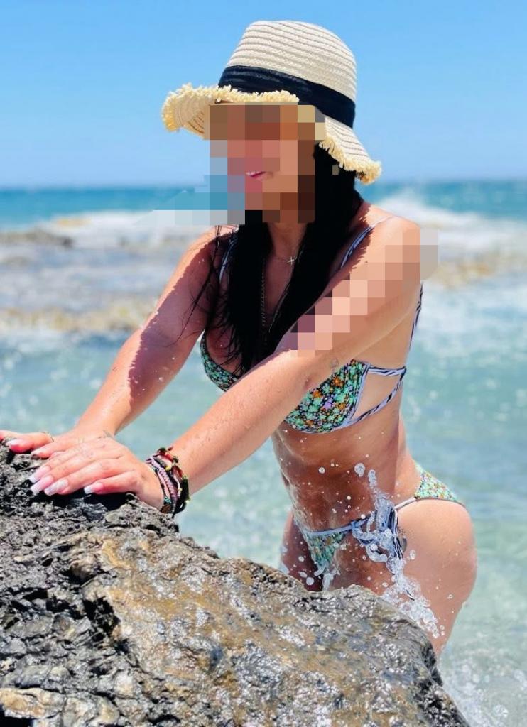 663582593: Chica busca chico en Ciudad Real