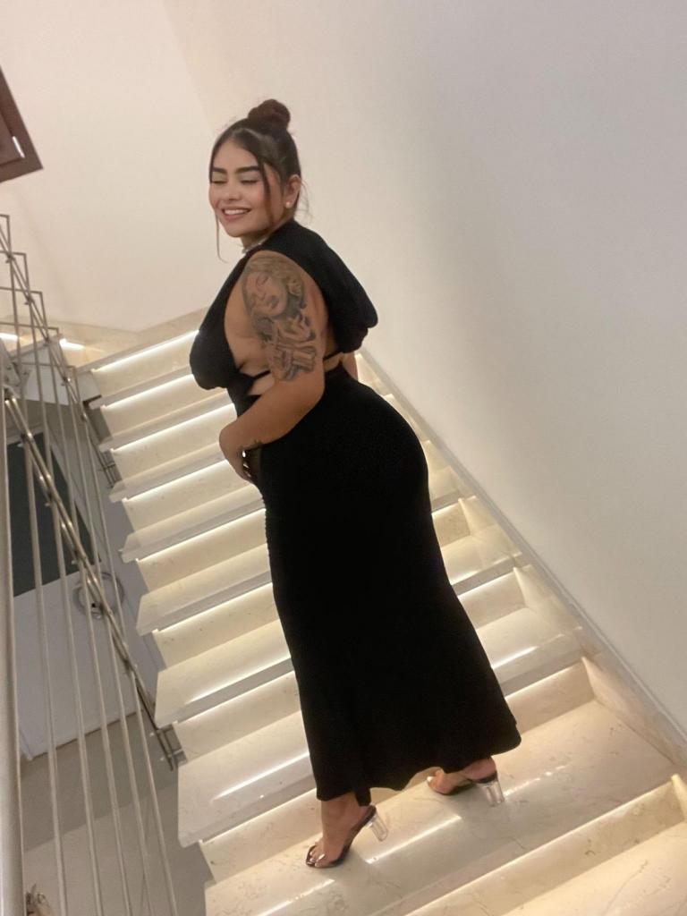 Chica busca chico en Tarragona: 