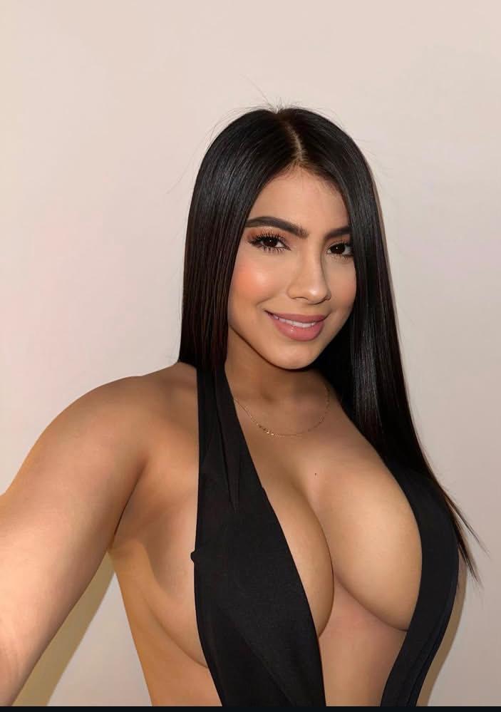 631992358: Chica busca chico en Orense