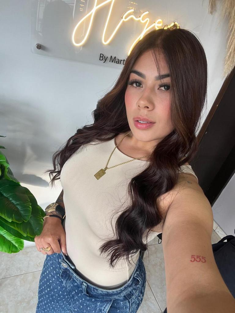 Chica busca chico en Cádiz: 