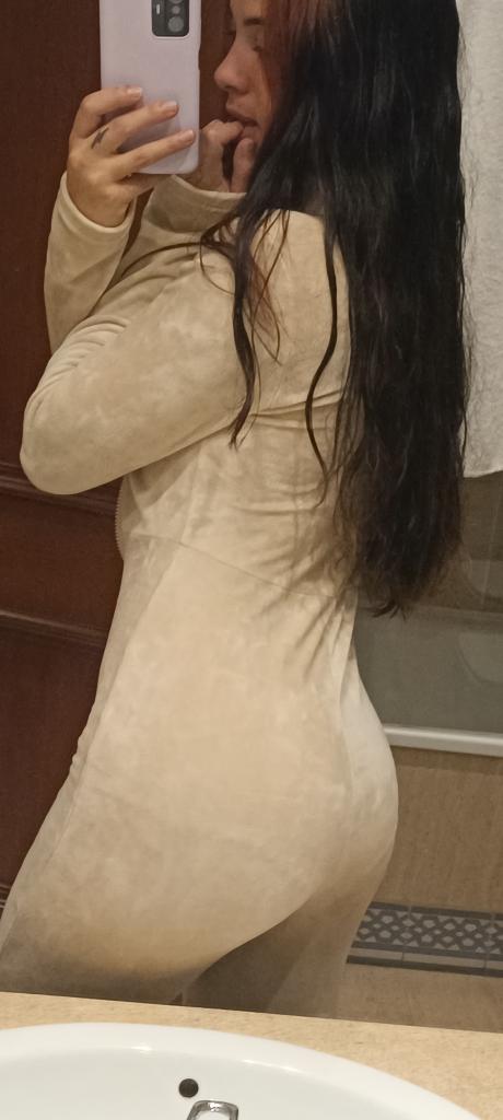 Chica busca chico en Córdoba: 