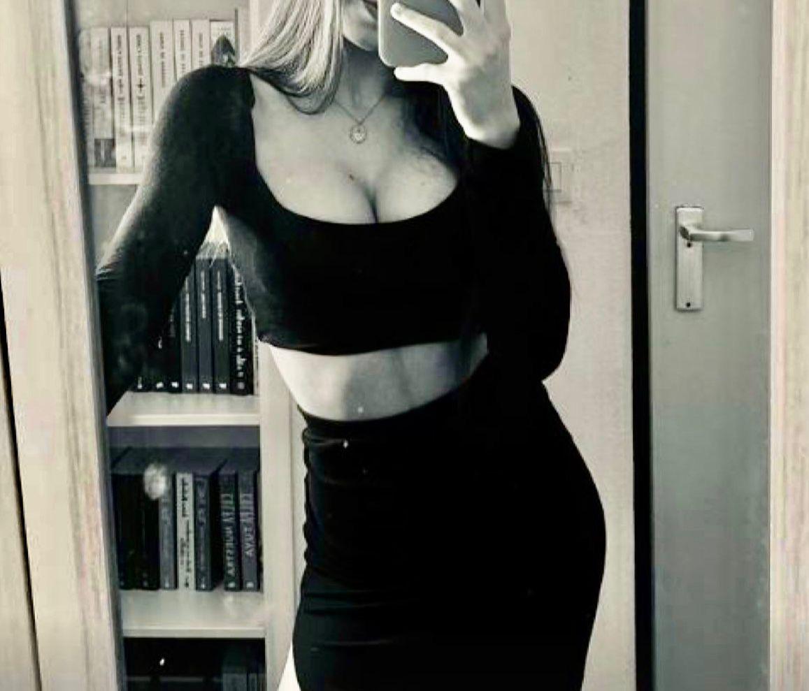 683176615: Virtual en Madrid