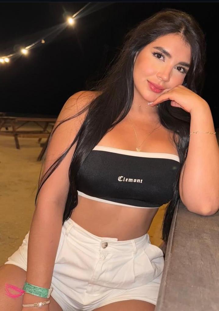 Chica busca chico en Orense: 