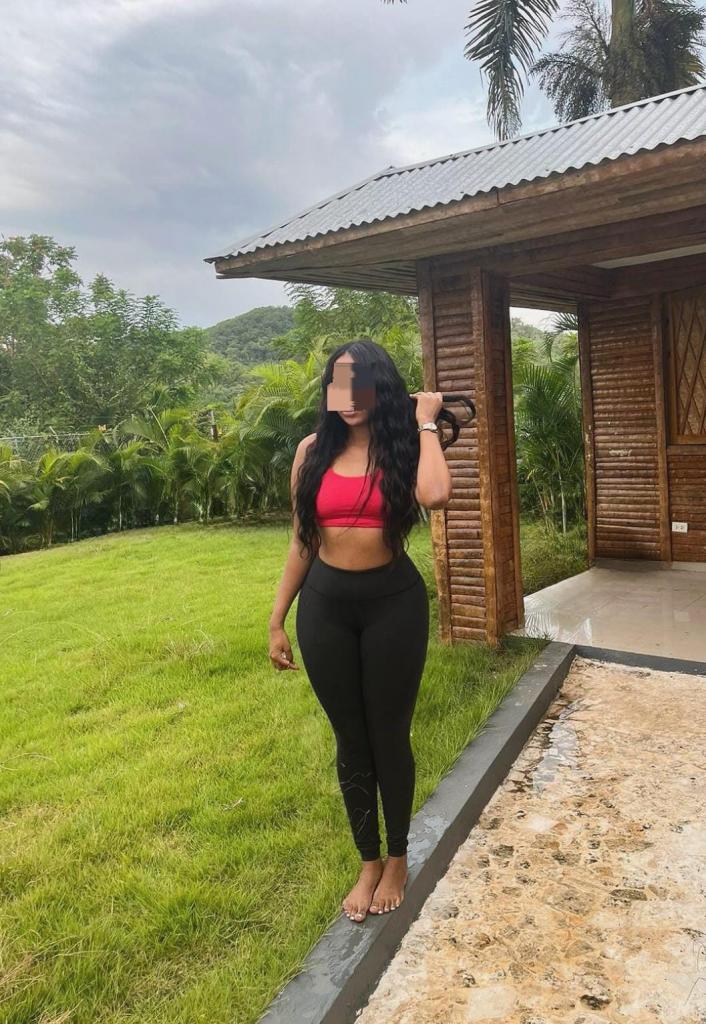 Chica busca chico en Lugo: 