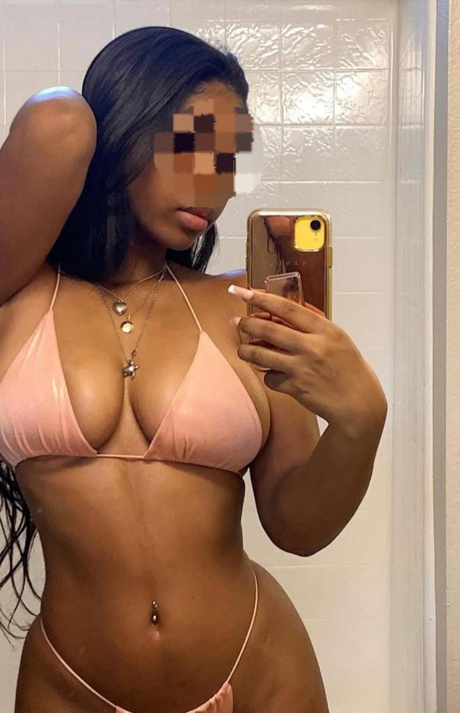 Chica busca chico en Lugo: 