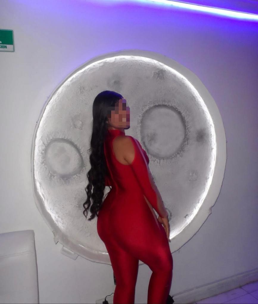 Chica busca chico en Lugo: 