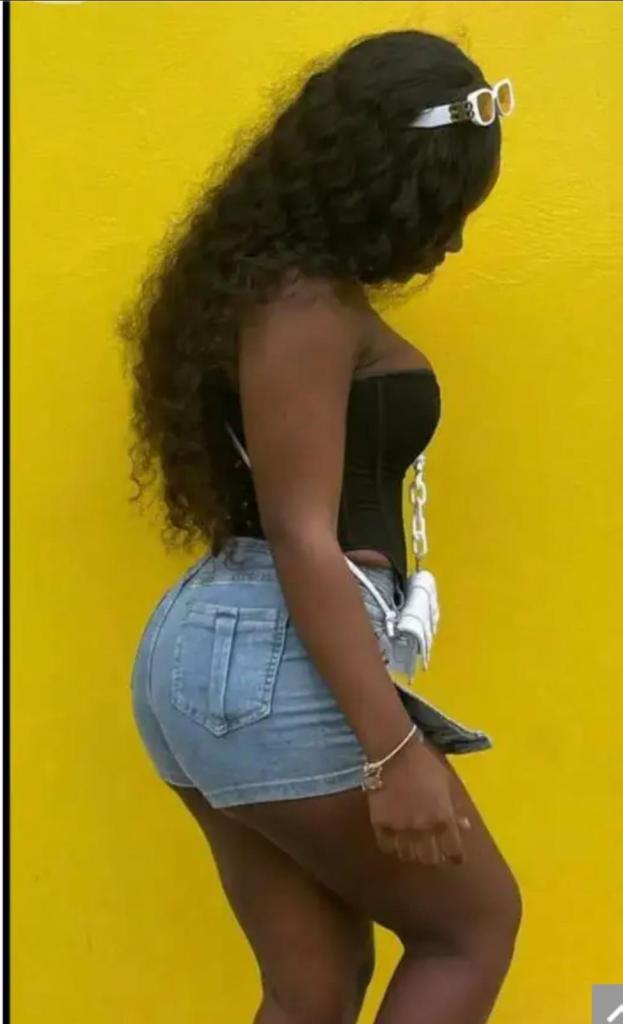 Chica busca chico en Toledo: 