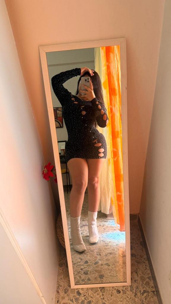 Virtual en Castellón: 