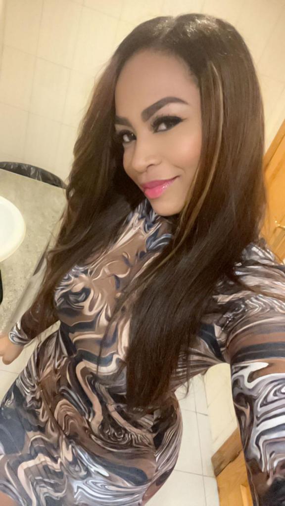 Chica busca chico en Huesca: 