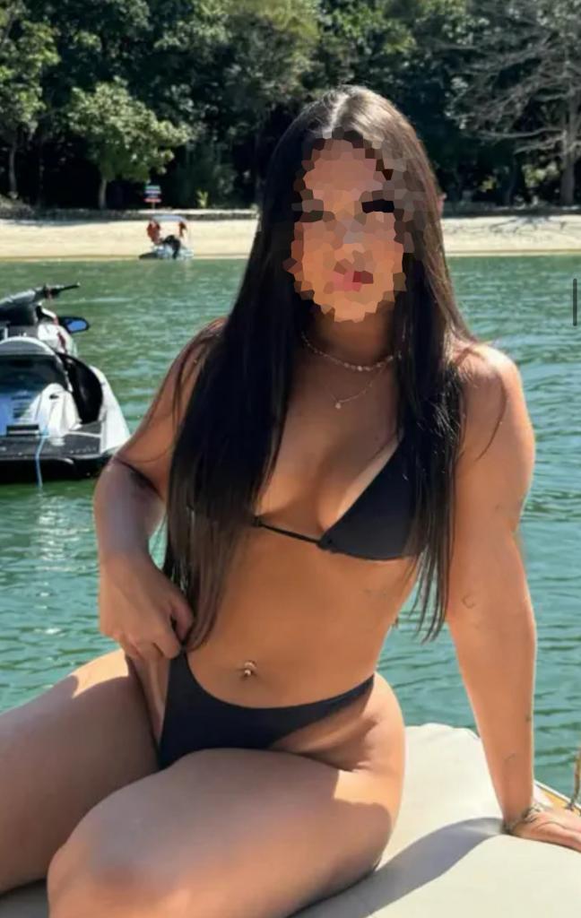 678473851: Chica busca chico en Málaga