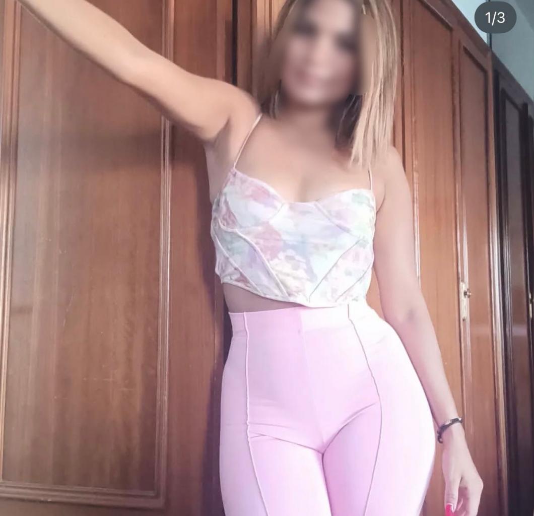 Chica busca chico en Navarra: 