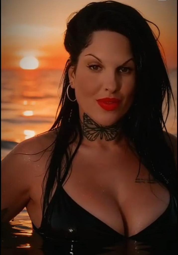 Chica busca chico en Sevilla: 