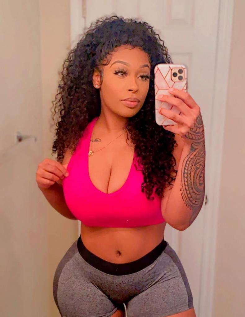 612240527: Chica busca chico en Alicante