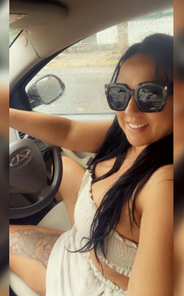 Chica busca chico en Granada: 