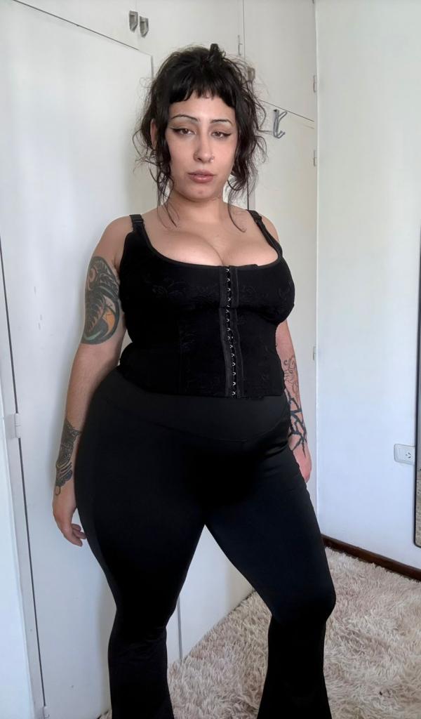 691737425: Virtual en Barcelona