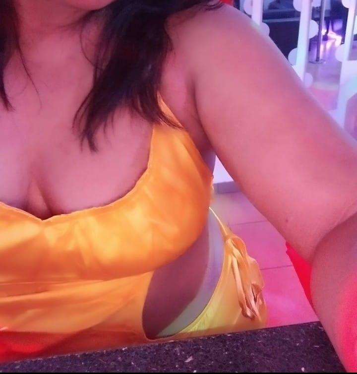 Chica busca chico en Asturias: 