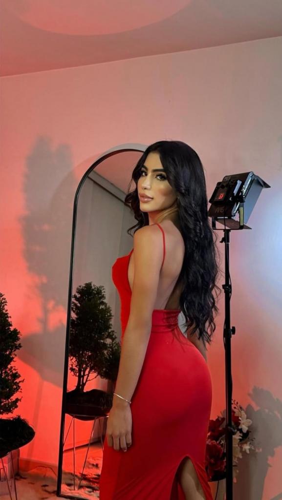 637939364: Transexual en Madrid