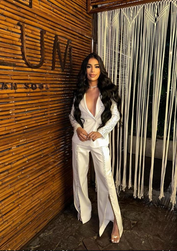 637939364: Transexual en Madrid