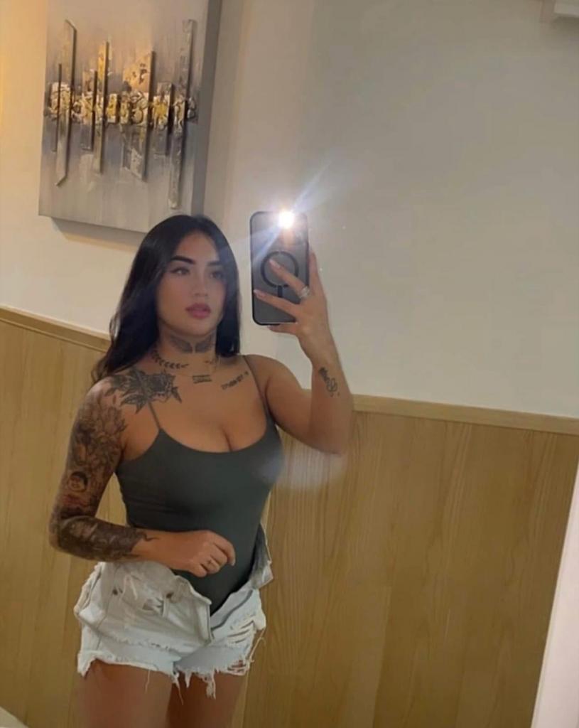 602514008: Chica busca chico en Toledo