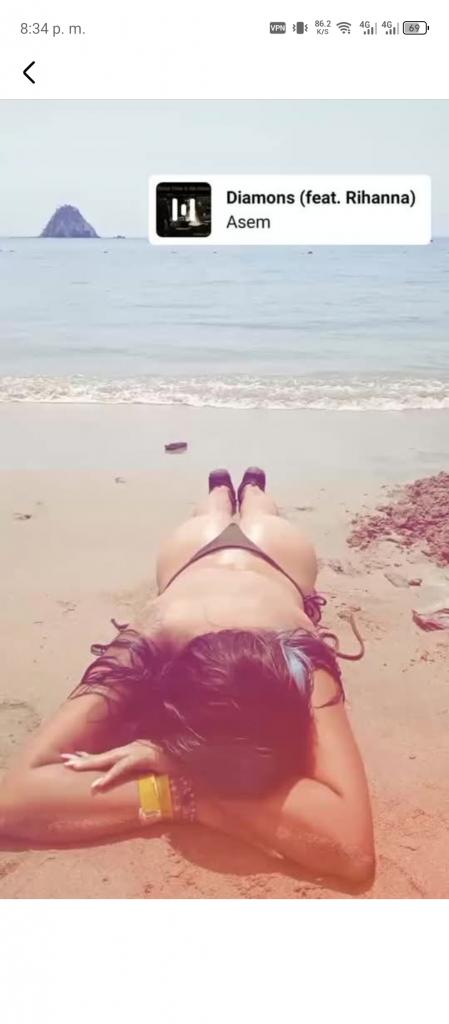 Chica busca chico en Lugo: 