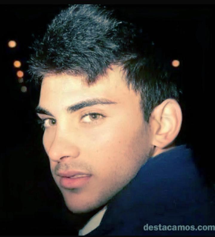 Chico busca chica en Mallorca: 