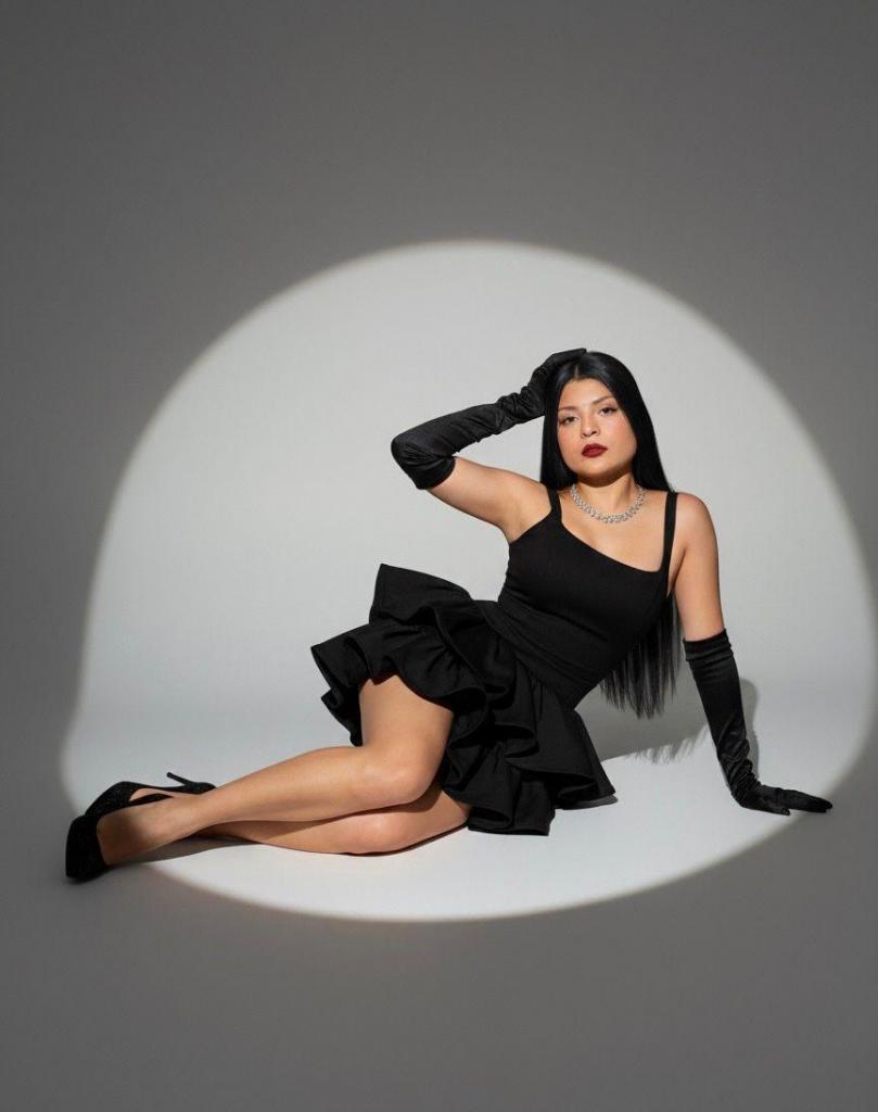 Chica busca chico en Barcelona: 