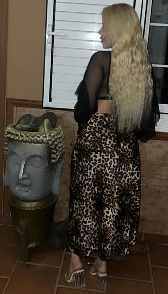 624910232: Chica busca chico en Málaga