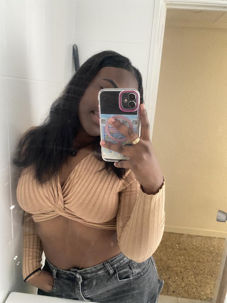 Virtual en Zaragoza: 