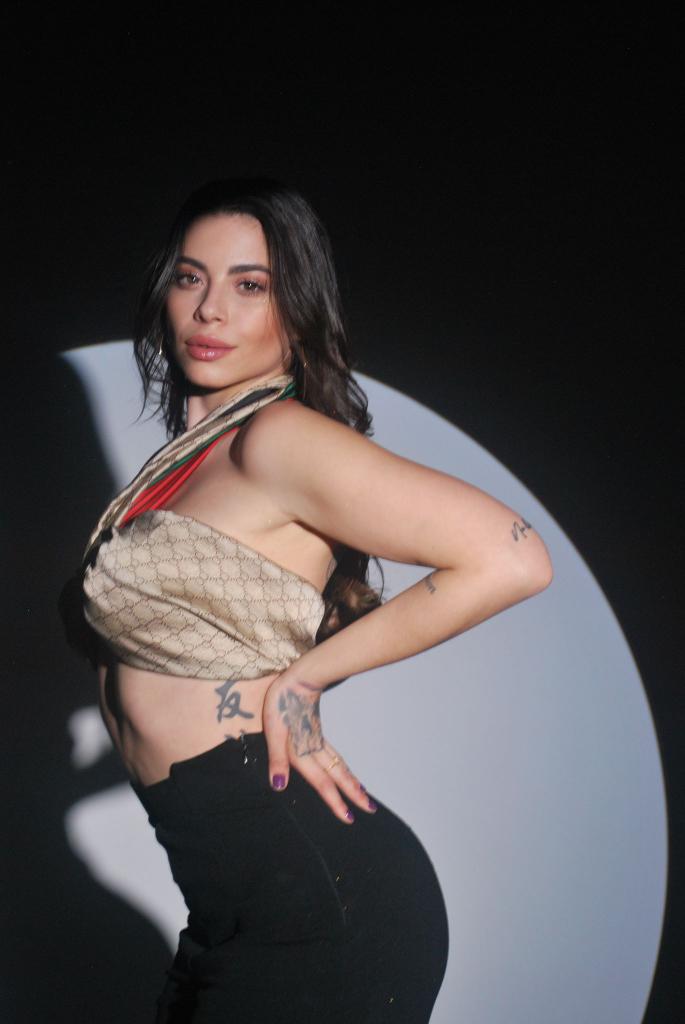 Chica busca chico en Menorca: 