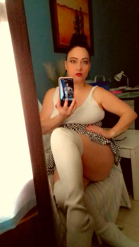 Chica busca chico en Tarragona: 