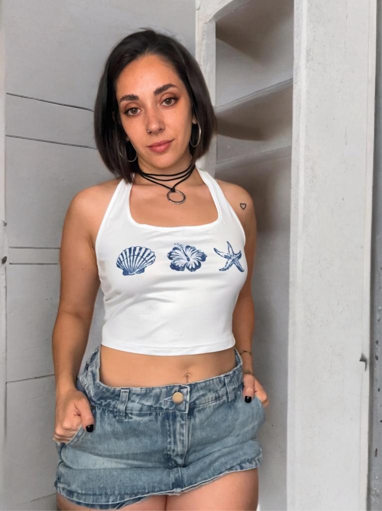 633776848: Virtual en Mallorca