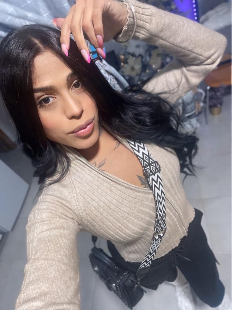 Chico busca chica en Murcia: 