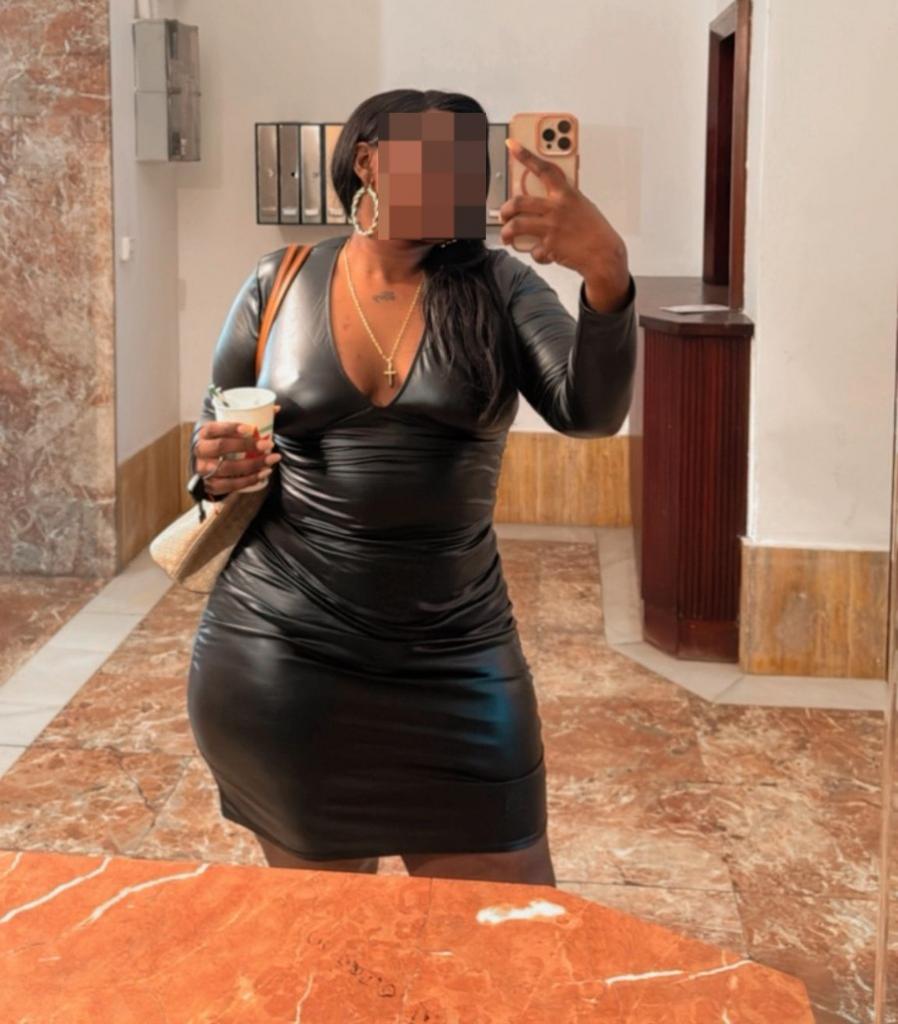 Chica busca chico en Barcelona: 