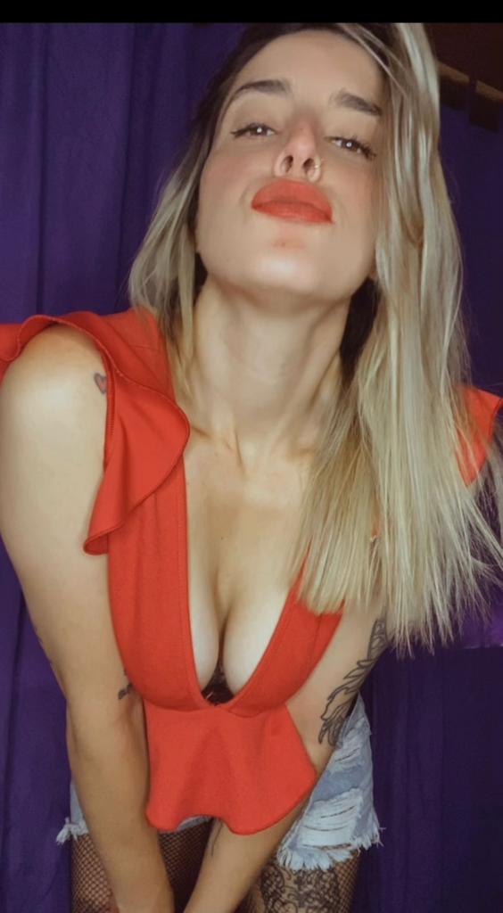 Virtual en Barcelona: 