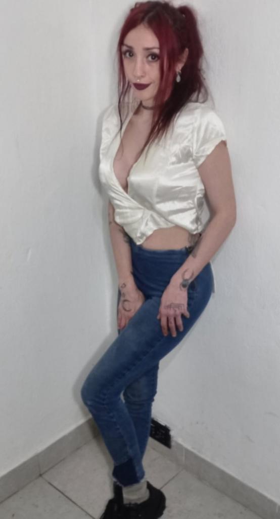 633300461: Virtual en Barcelona