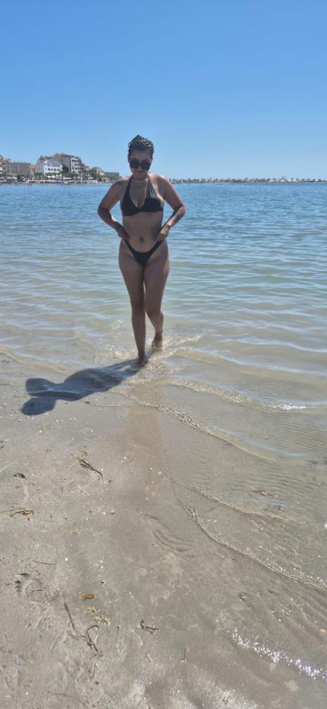 Chica busca chico en Vizcaya: 