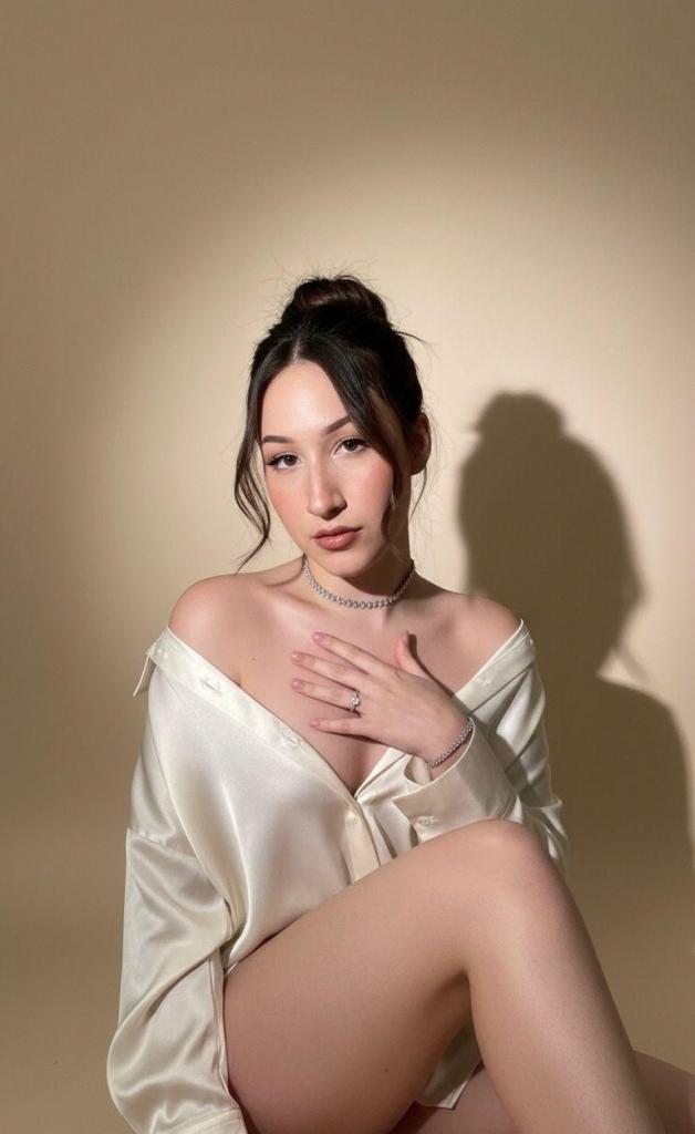 Chica busca chico en Barcelona: 