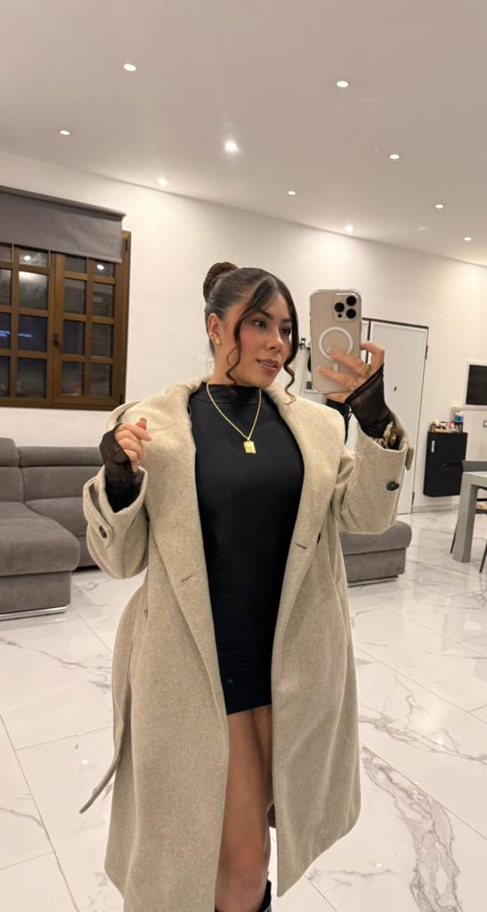 615547989: Chica busca chico en Cádiz