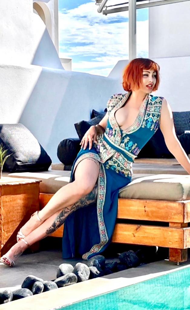 624316923: Chica busca chico en Cádiz