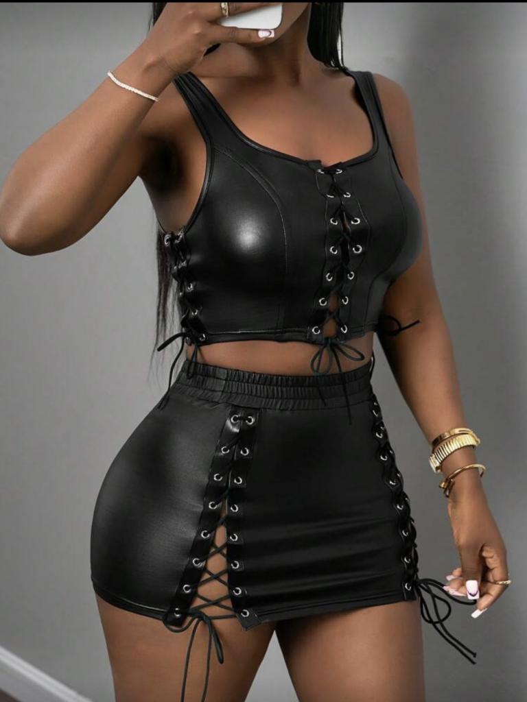 Chica busca chico en Lugo: 