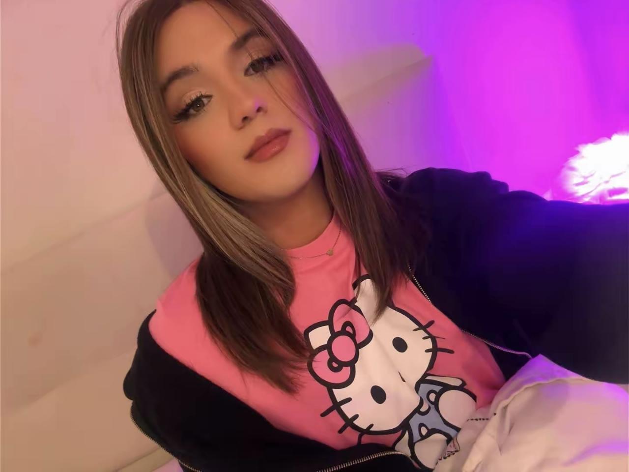 Transexual en Alicante: 