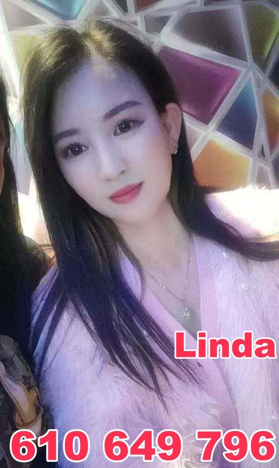 Chica busca chico en Valencia: Chica busca chico