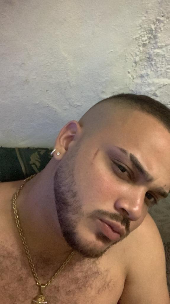 Chico busca chica en Pontevedra: 