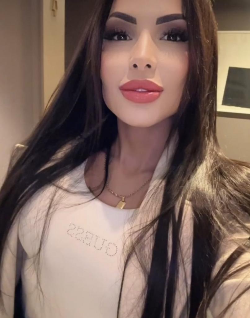 Chica busca chico en Alicante: 