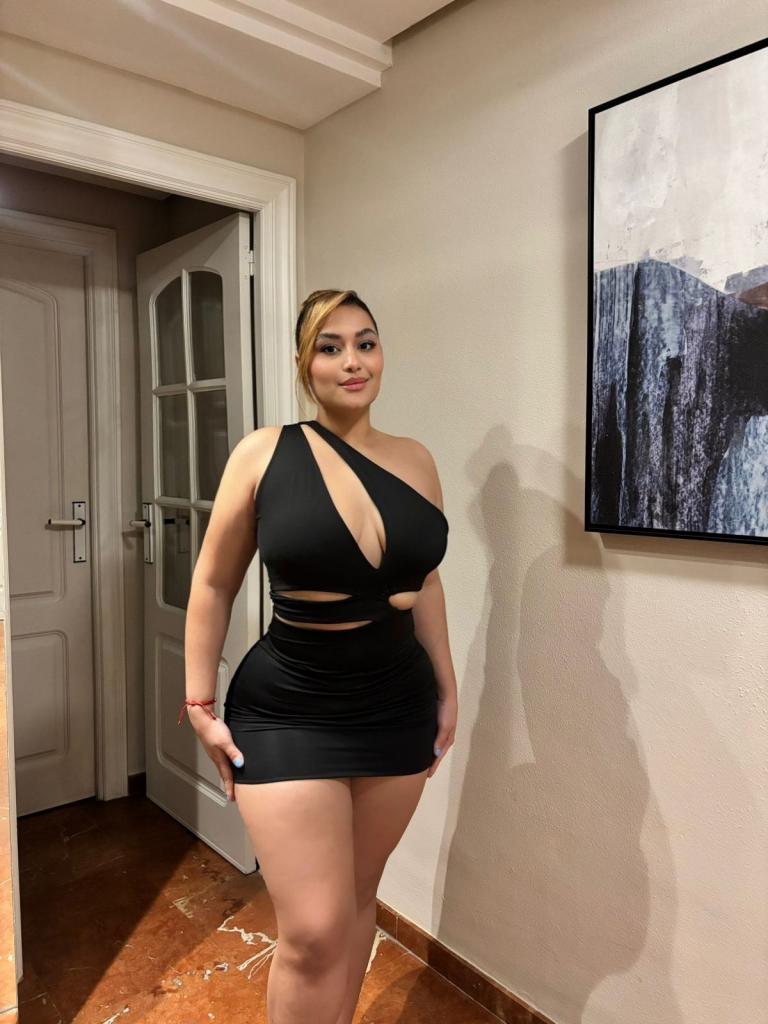 672936972: Chica busca chico en Málaga