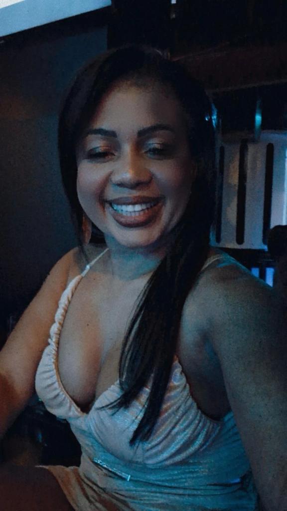 Chica busca chico en Vizcaya: 