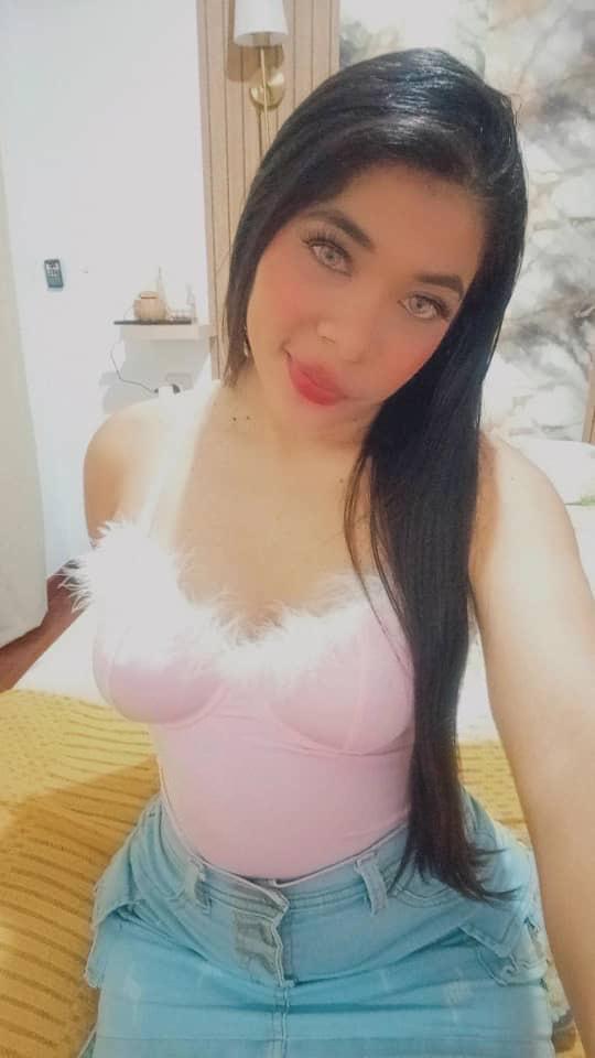 Chica busca chico en La Coruña: 