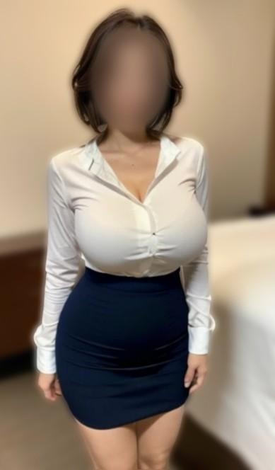 Chica busca chico en Castellón: 