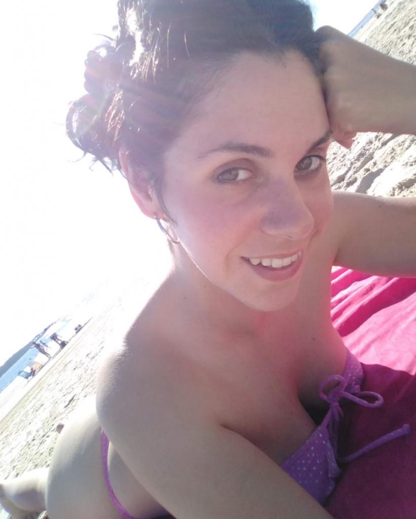 Virtual en Palencia: 